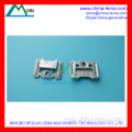 Progressive die stamping products